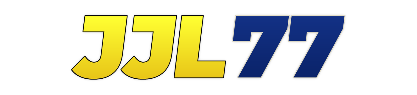 jjl77